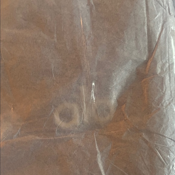 ALO Yoga Blue Joggers - Picture 4 of 4